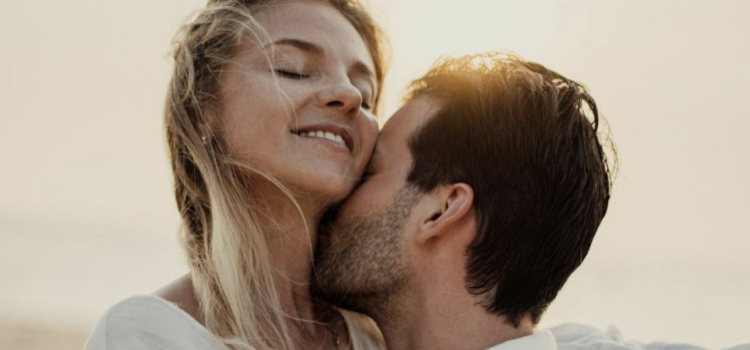 How to Build Passion, Fun, and Connection in Marriage While Raising Kids